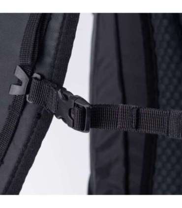 Рюкзак AIRTEX S