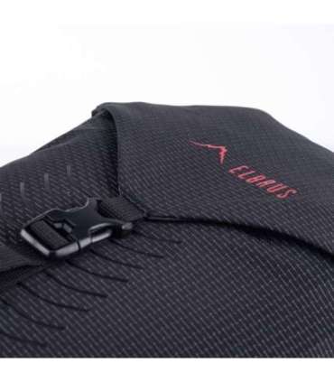 Рюкзак AIRTEX S