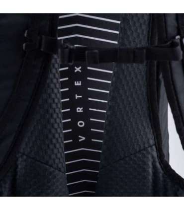 Рюкзак AIRTEX S