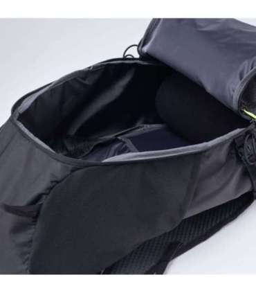 Рюкзак AIRTEX S