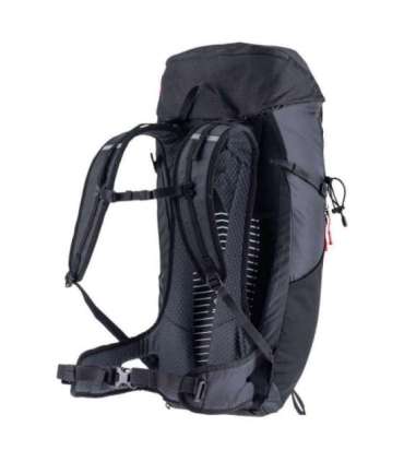 Рюкзак AIRTEX S