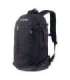 Backpack REVIVER