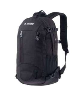 Backpack REVIVER