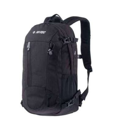 Backpack REVIVER