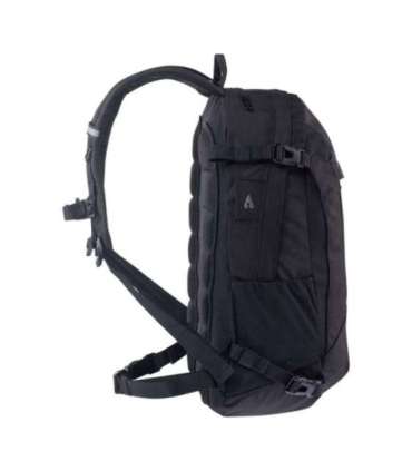 Backpack REVIVER