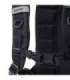Backpack REVIVER