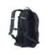 Backpack REVIVER