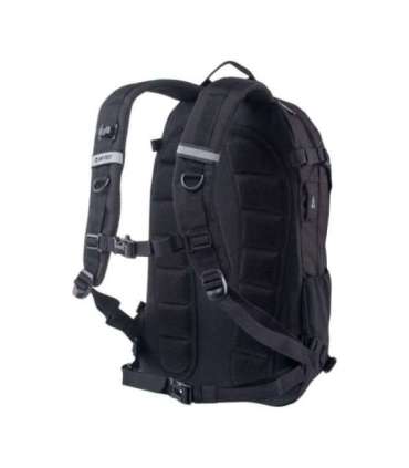 Backpack REVIVER