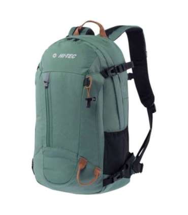 Backpack REVIVER