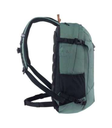 Backpack REVIVER