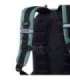 Backpack REVIVER