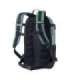 Backpack REVIVER