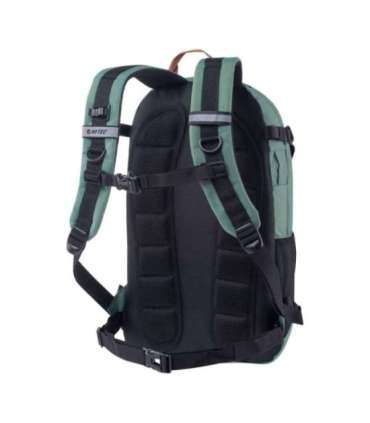 Backpack REVIVER