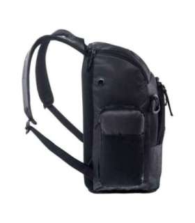 Рюкзак Magdalena S