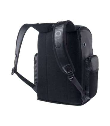 Рюкзак Magdalena S