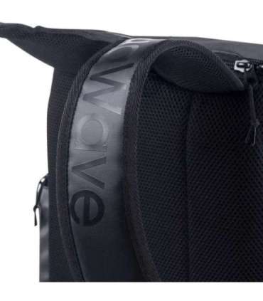 Рюкзак Magdalena S