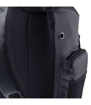 Рюкзак Magdalena S