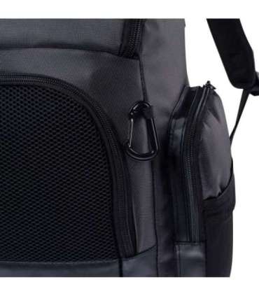 Рюкзак Magdalena S