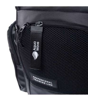 Рюкзак Magdalena S