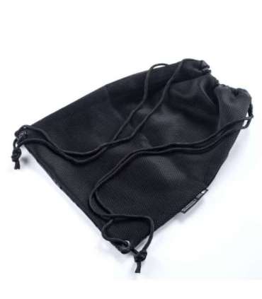 Рюкзак Magdalena S