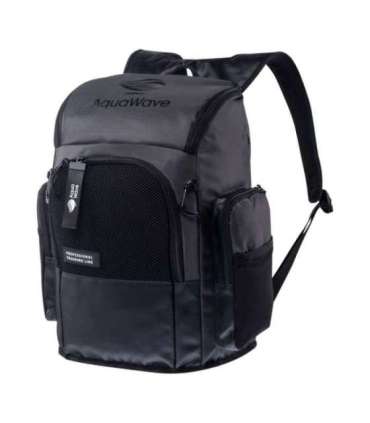 Рюкзак Magdalena S