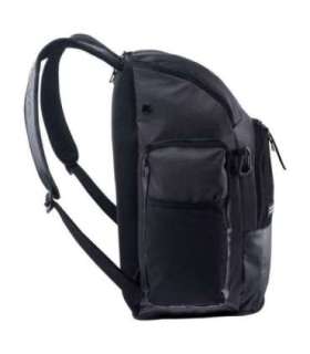 Рюкзак MAGDALENA M