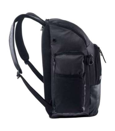 Рюкзак MAGDALENA M