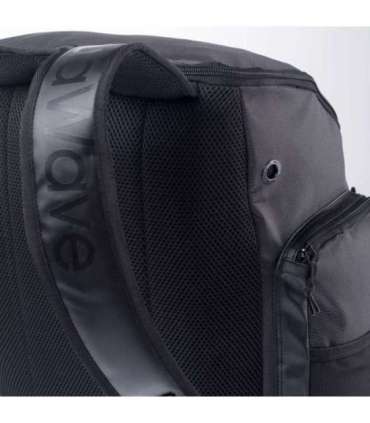 Рюкзак MAGDALENA M