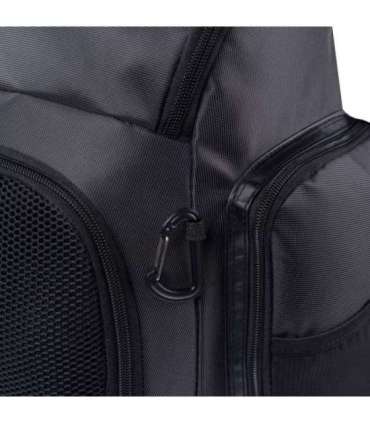 Рюкзак MAGDALENA M