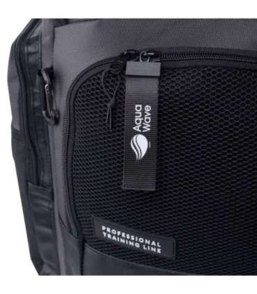 Рюкзак MAGDALENA M