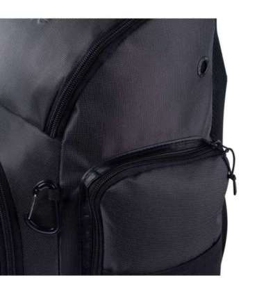 Рюкзак MAGDALENA M