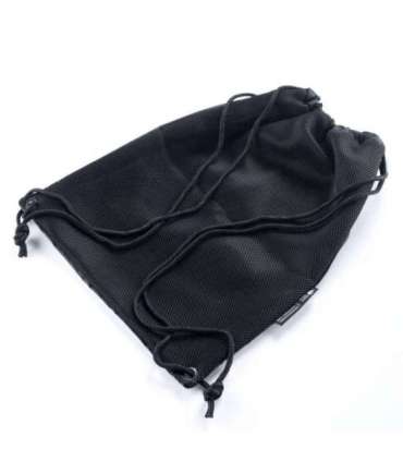 Рюкзак MAGDALENA M