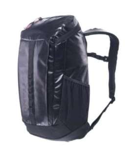 Рюкзак GIMMELWULD