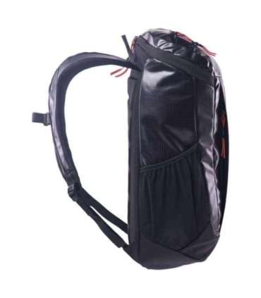 Рюкзак GIMMELWULD