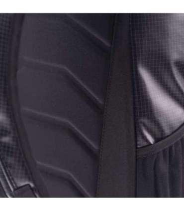 Рюкзак GIMMELWULD