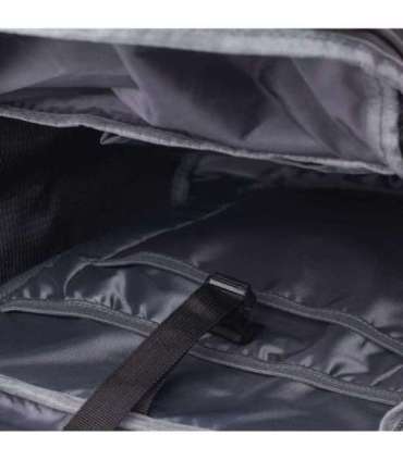 Рюкзак GIMMELWULD