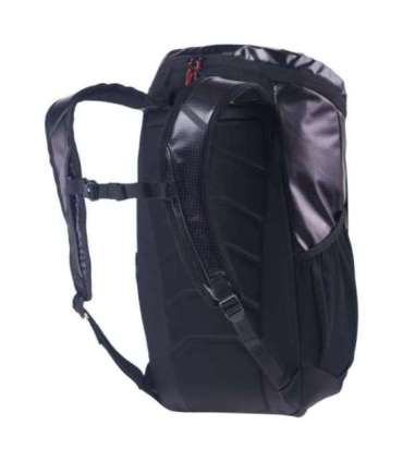 Рюкзак GIMMELWULD