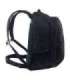 Backpack TAMERO