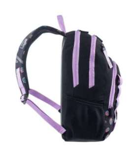 Детский рюкзак BRONTI