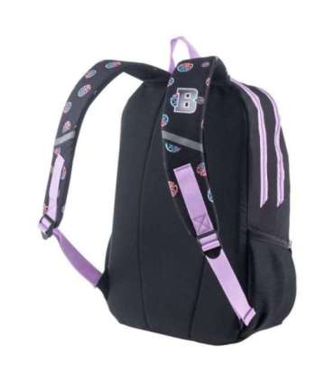 Детский рюкзак BRONTI