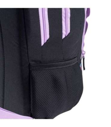 Детский рюкзак BRONTI