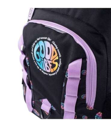 Детский рюкзак BRONTI