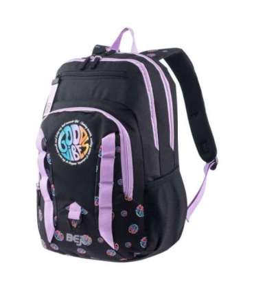 Детский рюкзак BRONTI