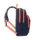 Детский рюкзак BRONTI