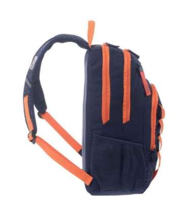 Детский рюкзак BRONTI