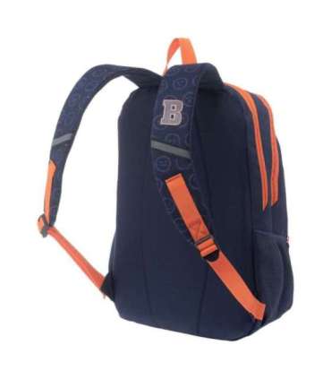 Детский рюкзак BRONTI