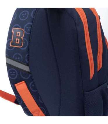 Детский рюкзак BRONTI