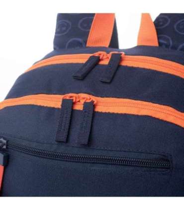 Детский рюкзак BRONTI