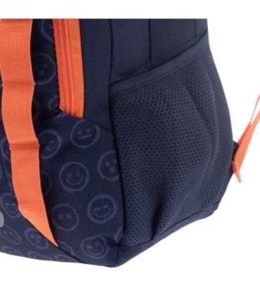 Детский рюкзак BRONTI