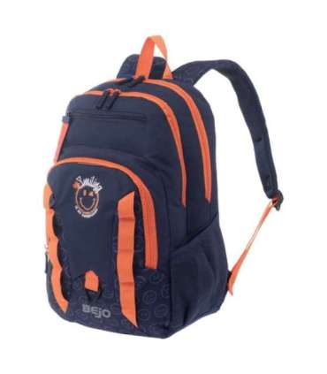 Детский рюкзак BRONTI